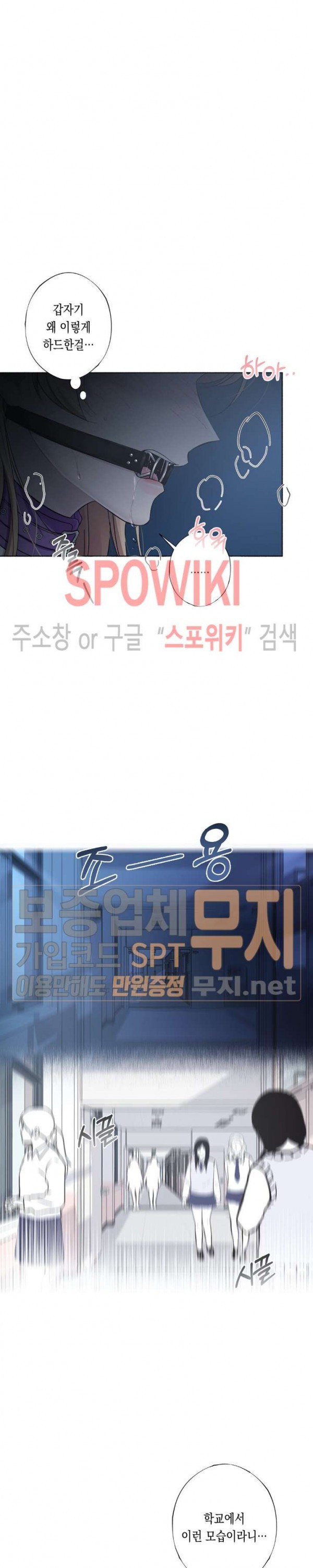 16037301509159.jpg