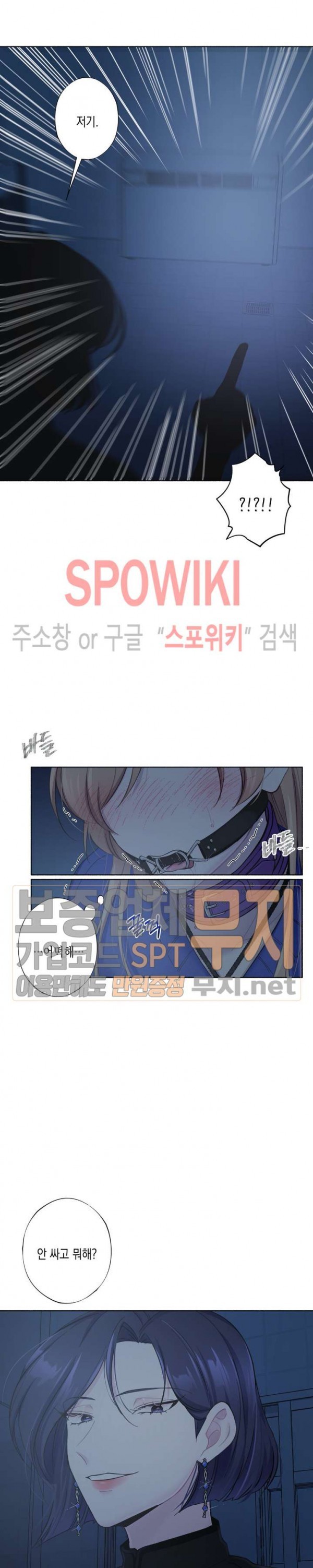 16037301539666.jpg