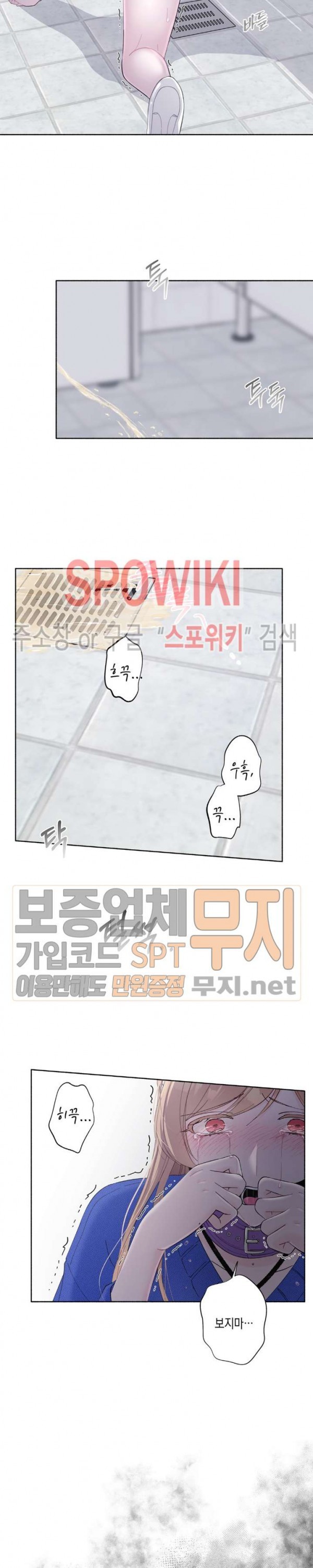 16037301619233.jpg