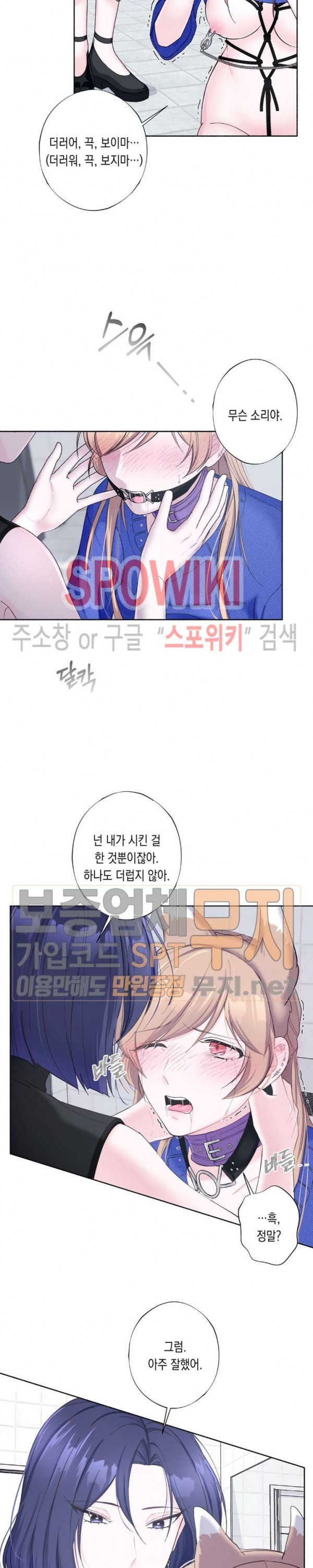 16037301633126.jpg