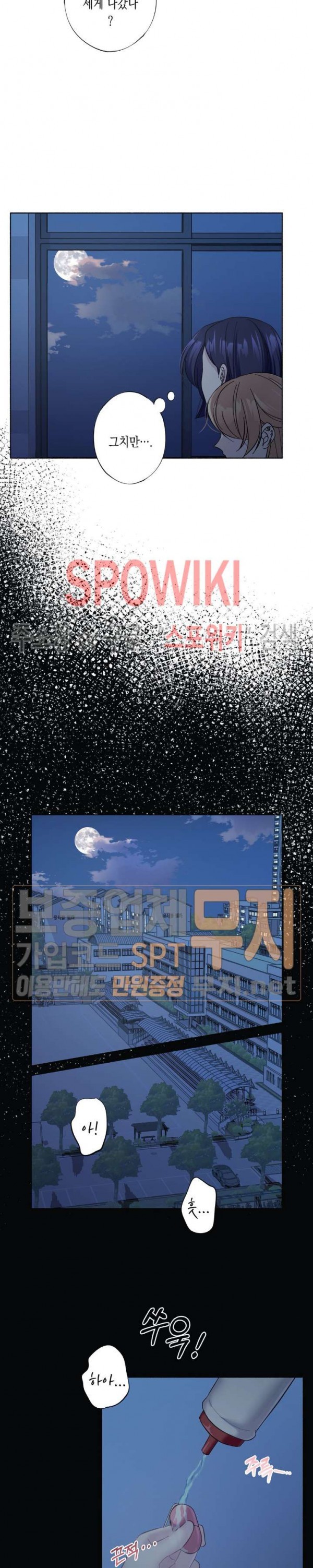 16037301654902.jpg