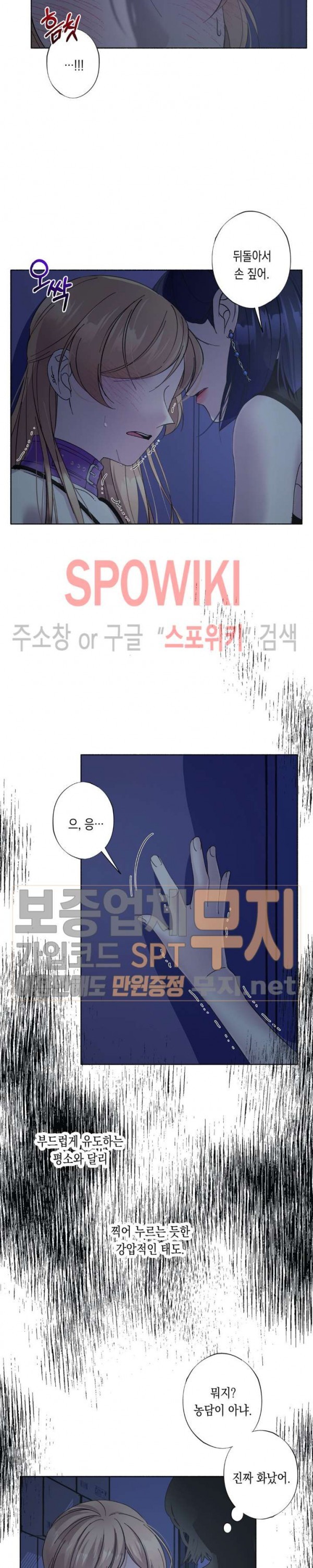 16037301721484.jpg
