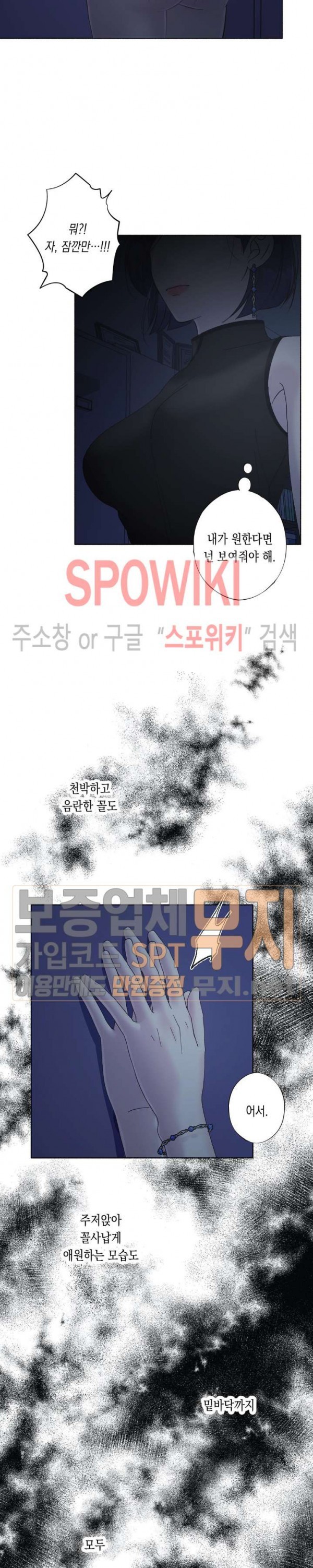 16037301732761.jpg