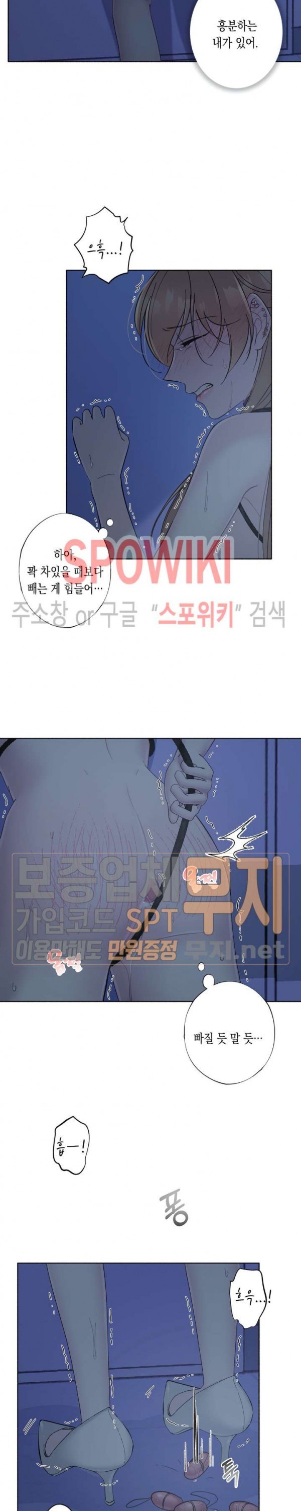 16037301785934.jpg