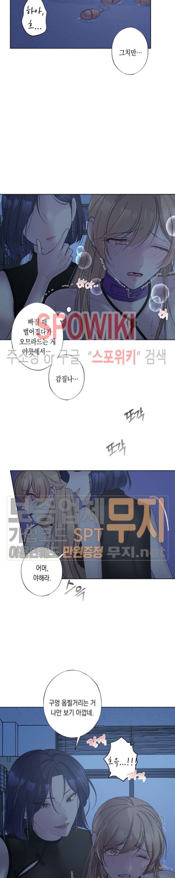 16037301792459.jpg
