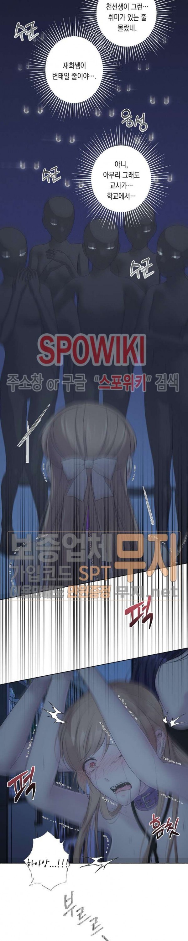 16037301841537.jpg