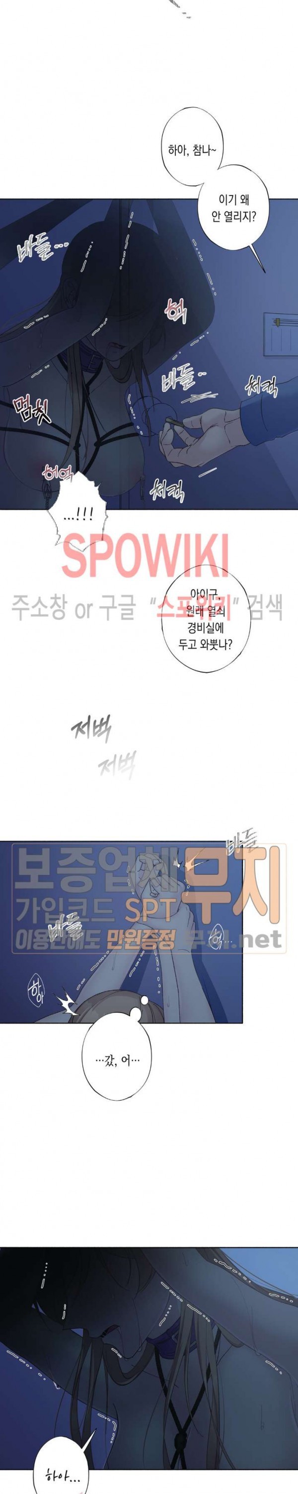 16037301845463.jpg