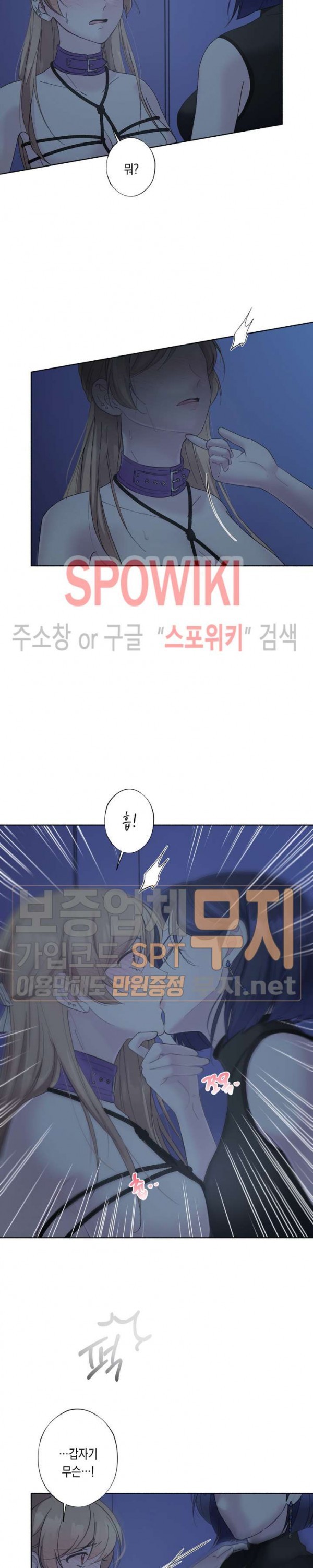 16037301864793.jpg