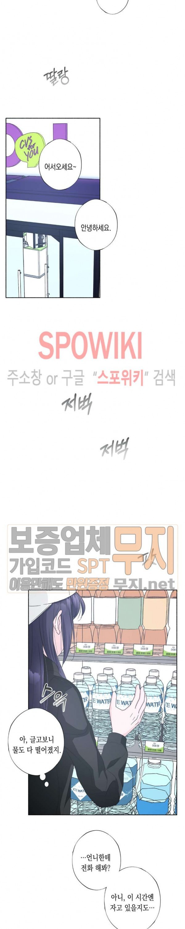 16037301891327.jpg