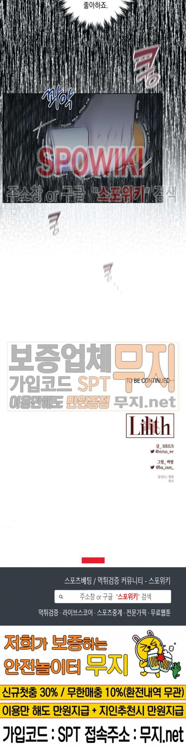 16037301911037.jpg