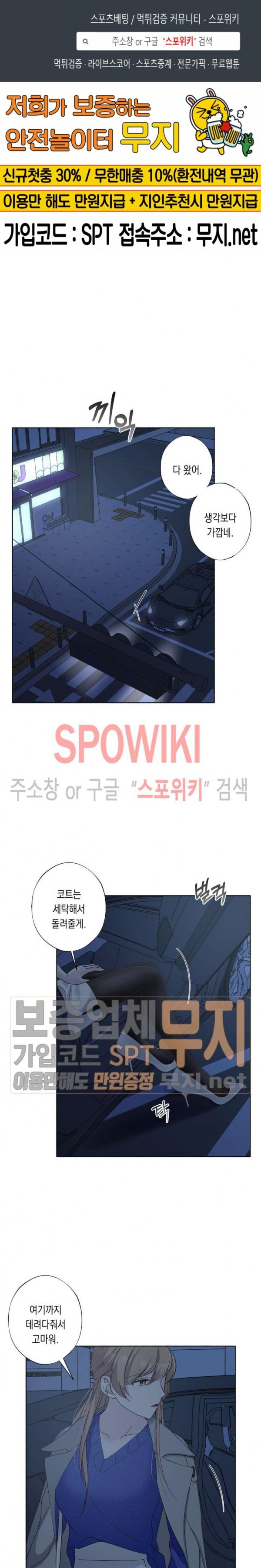 1603730194146.jpg