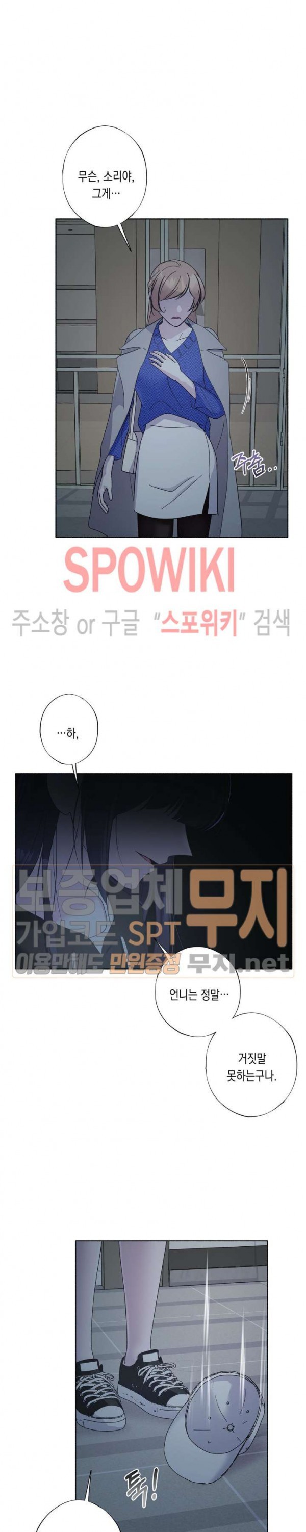 16037302021892.jpg