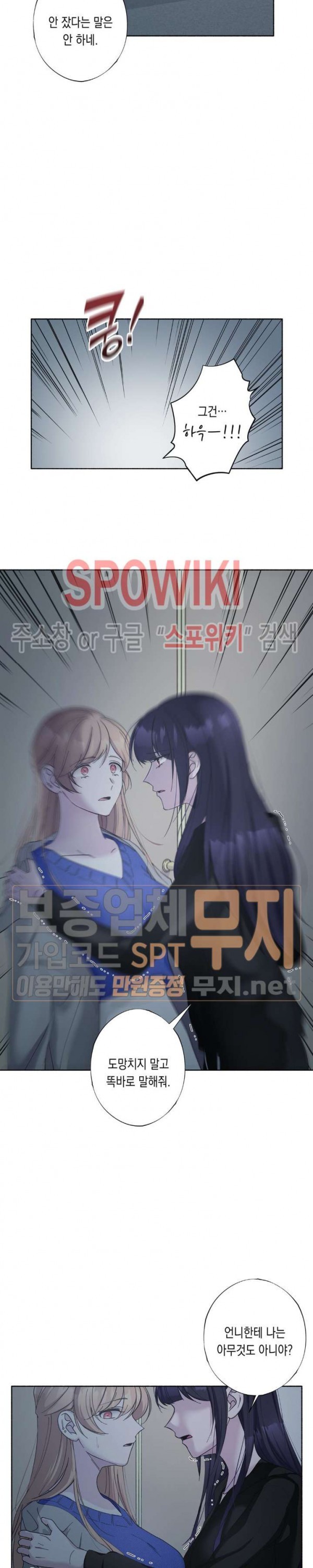16037302027544.jpg
