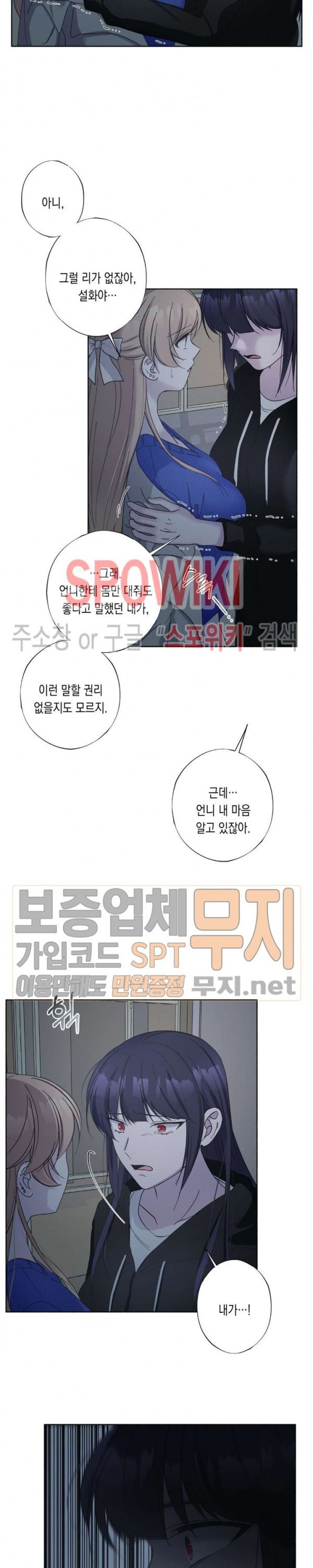 16037302033437.jpg