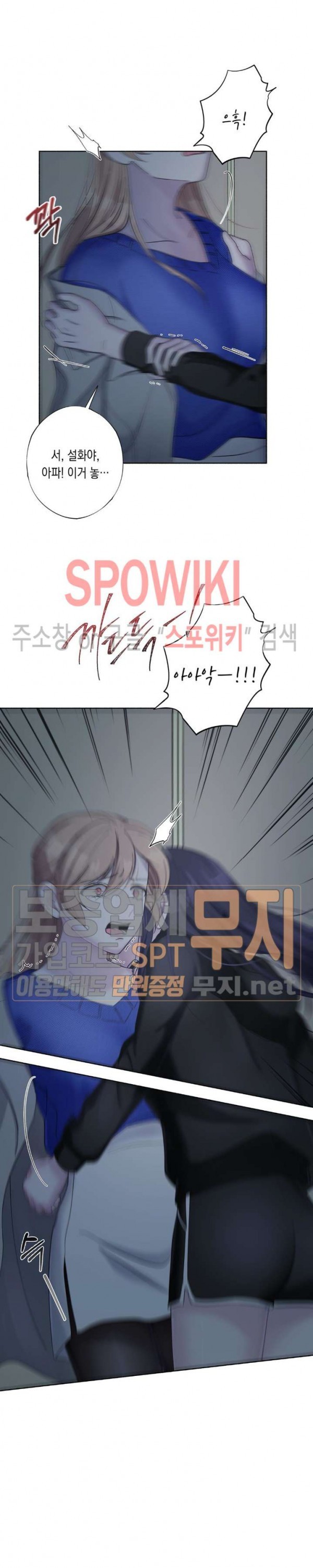 16037302041785.jpg