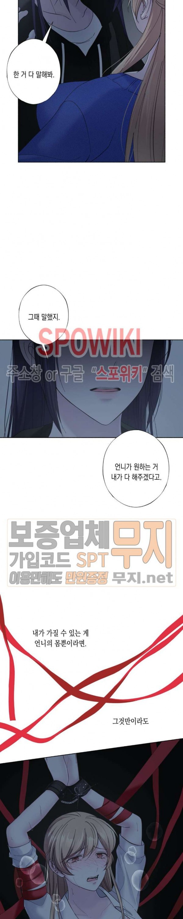 16037302052503.jpg