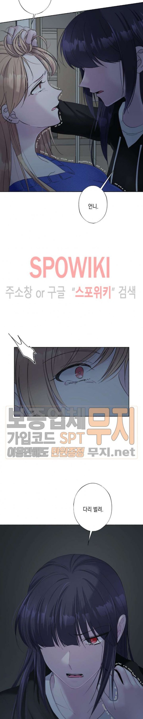 16037302062867.jpg