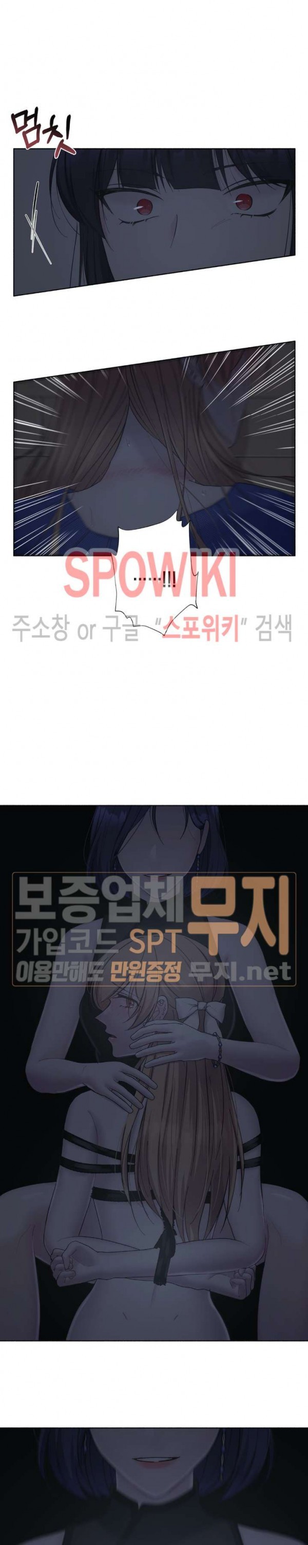 16037302126251.jpg