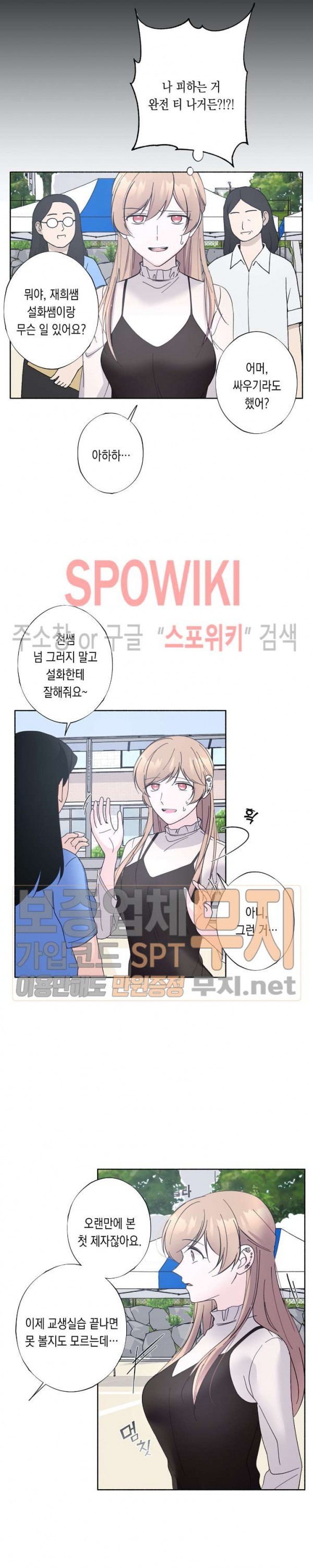 16037302442155.jpg
