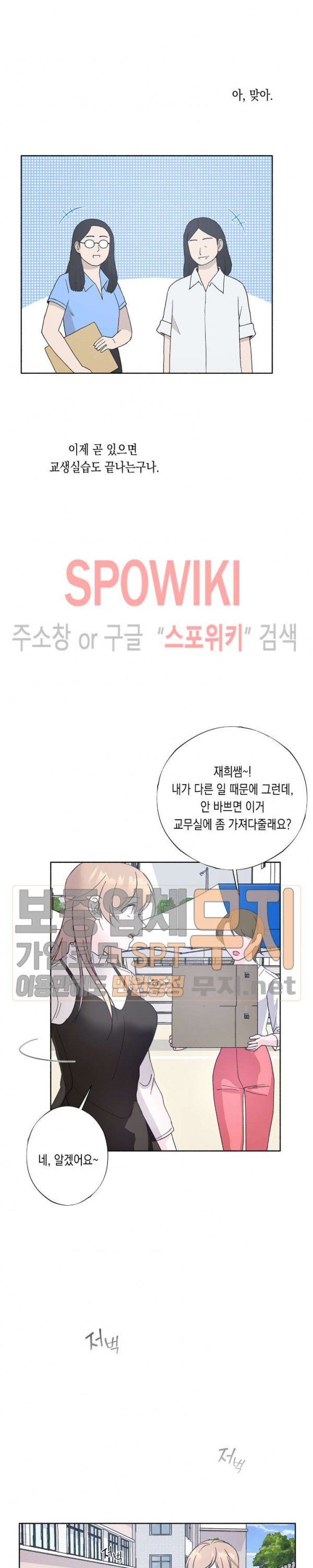 16037302447445.jpg