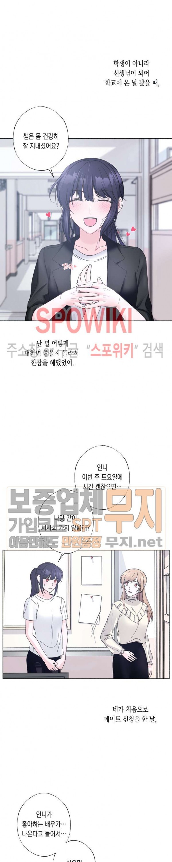 16037302459036.jpg