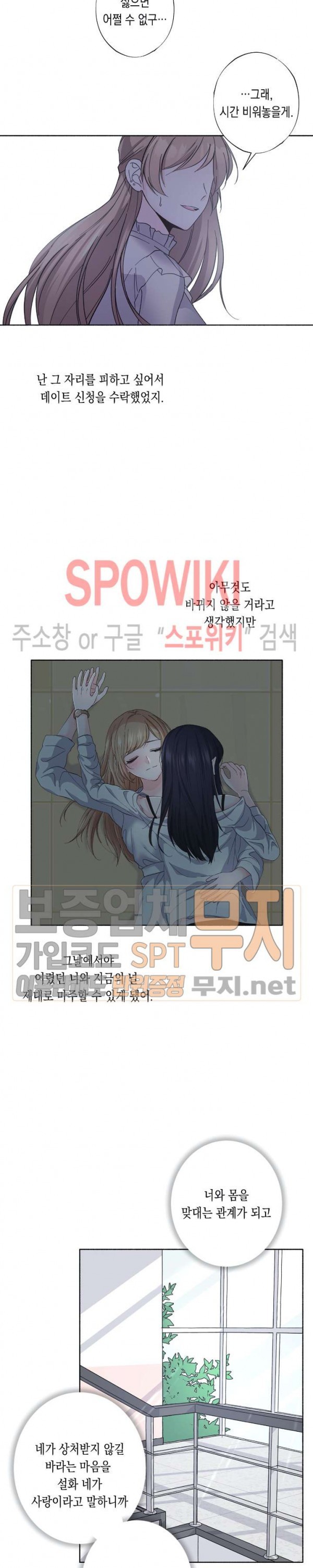 16037302466429.jpg
