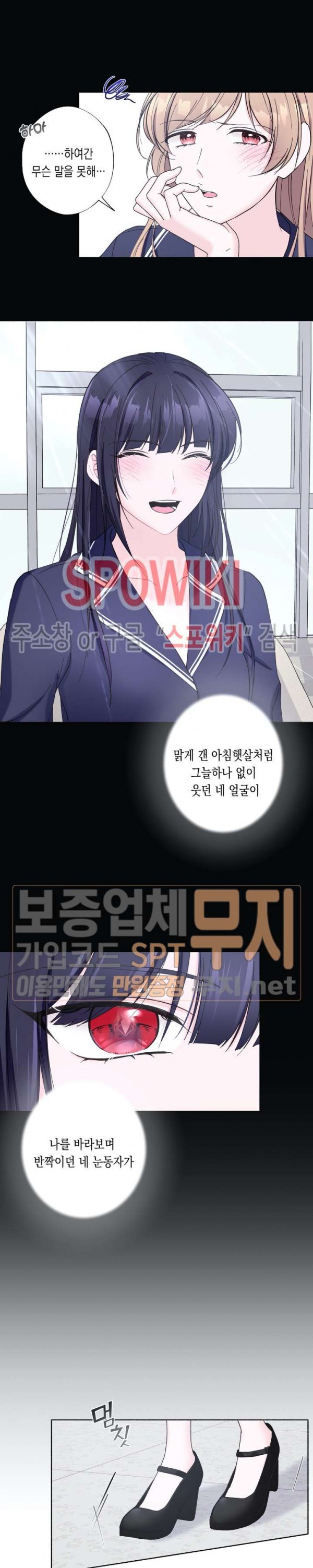 16037302492517.jpg