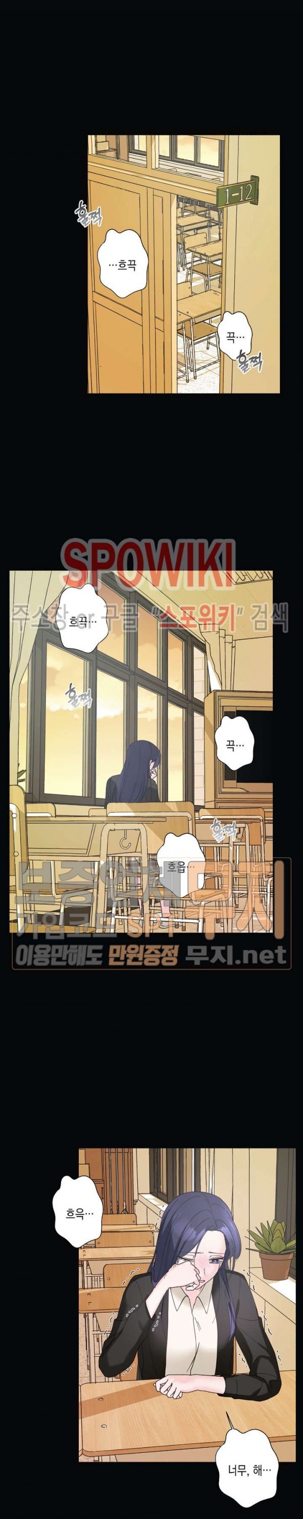 16037302502419.jpg