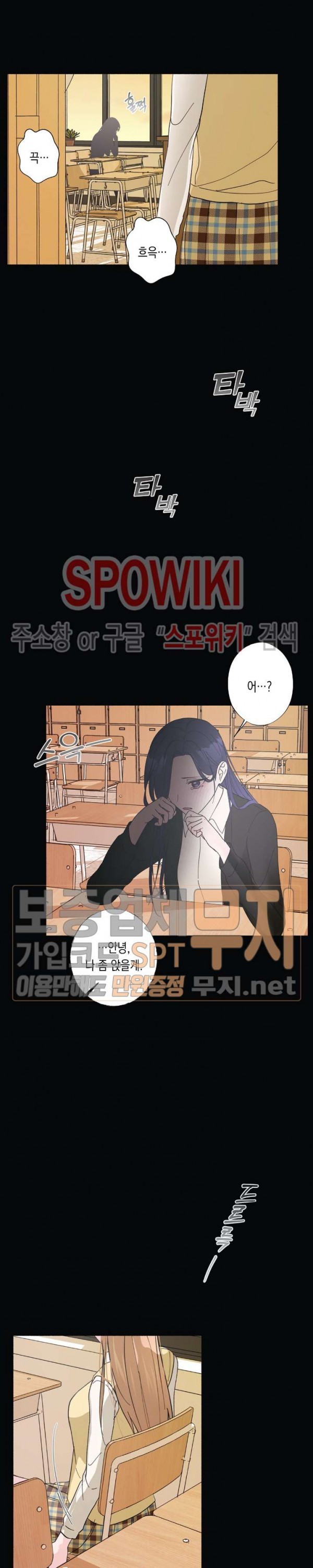 16037302511946.jpg