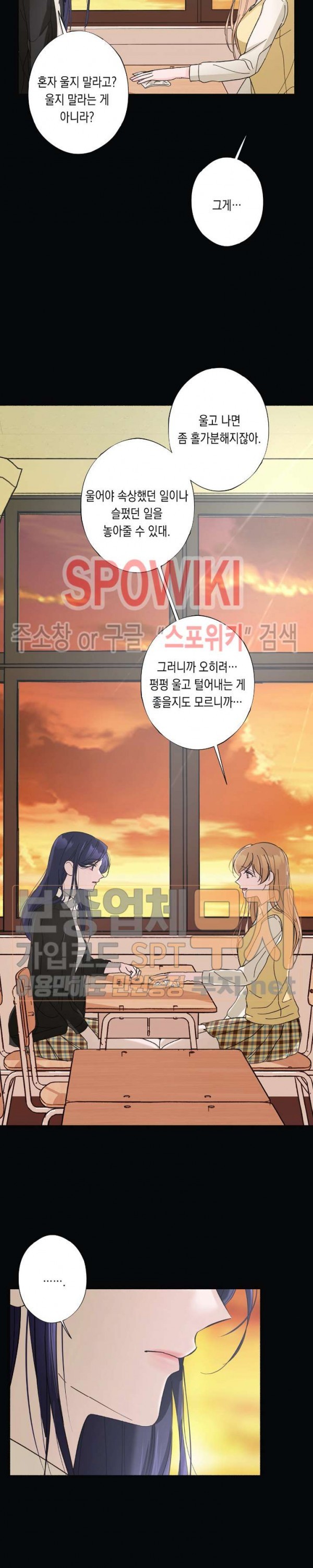 16037302528129.jpg