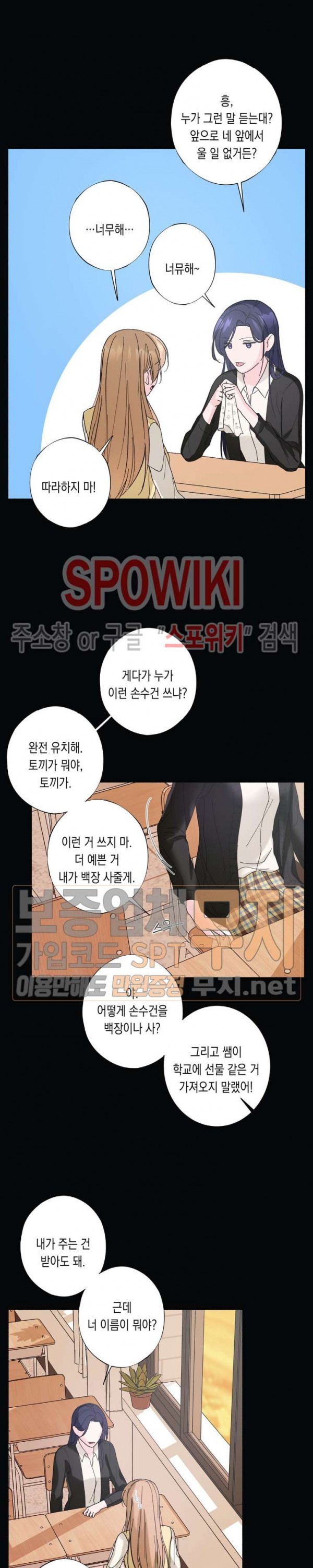 16037302538014.jpg