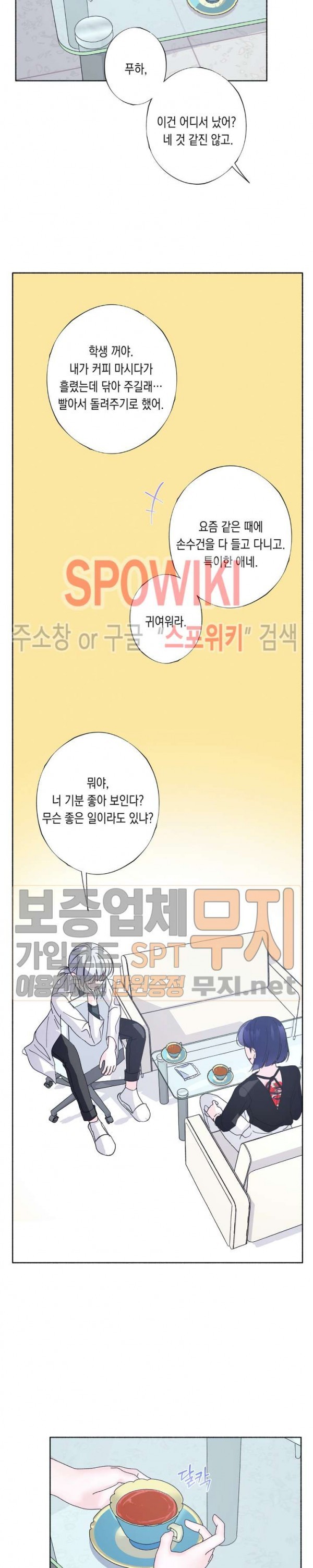 16037302554294.jpg