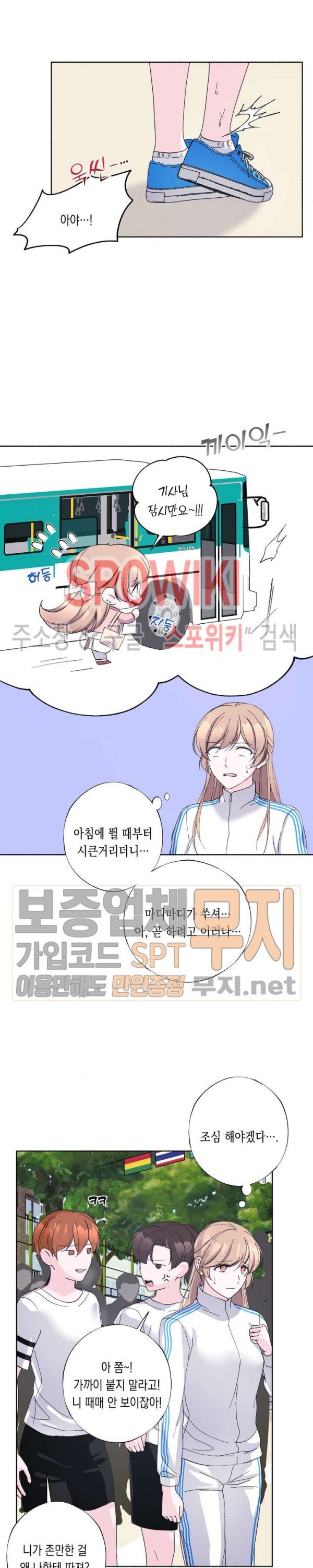 16037302628801.jpg