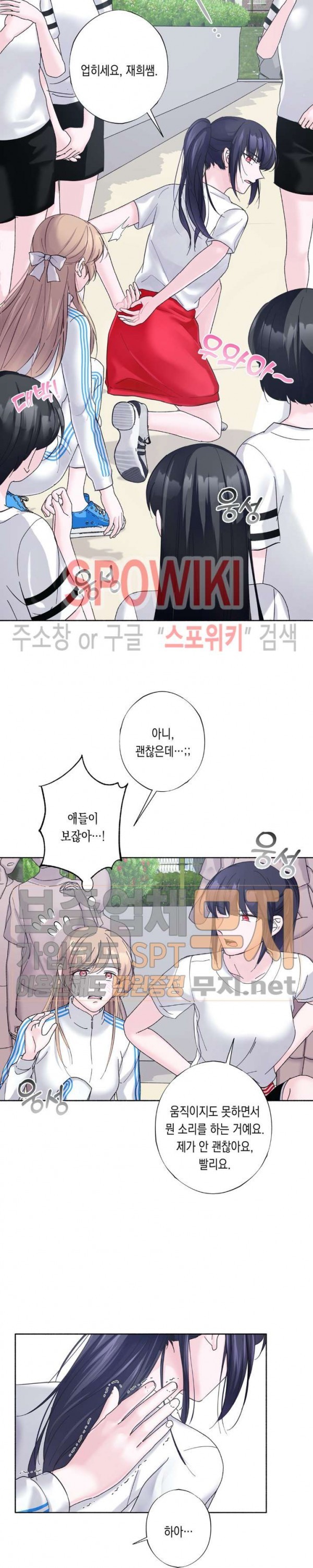 16037302676056.jpg