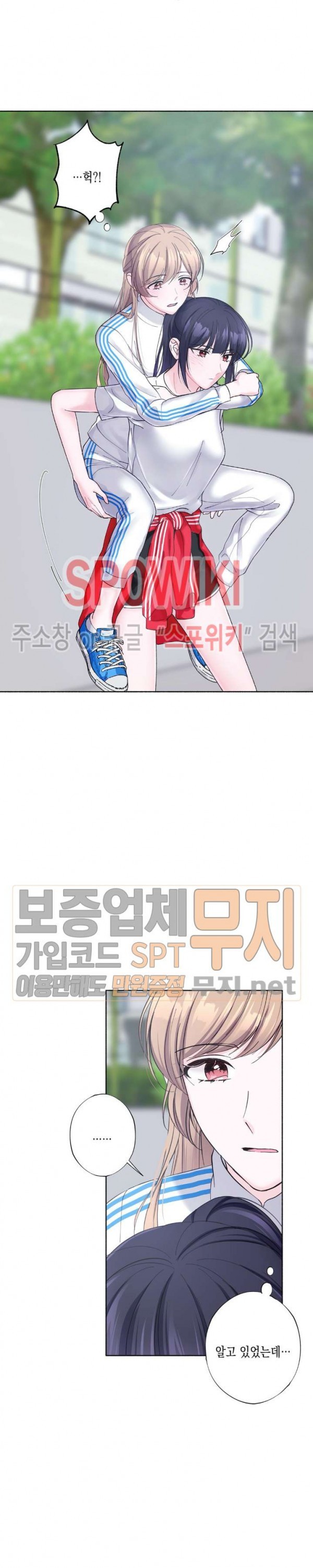 16037302682029.jpg