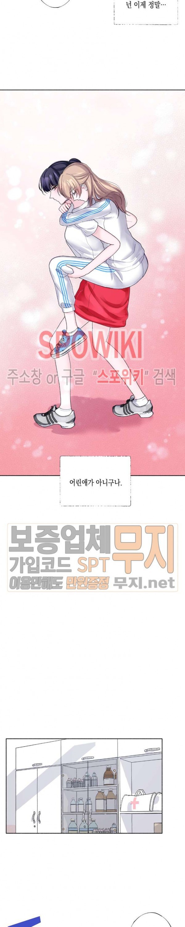 16037302701297.jpg