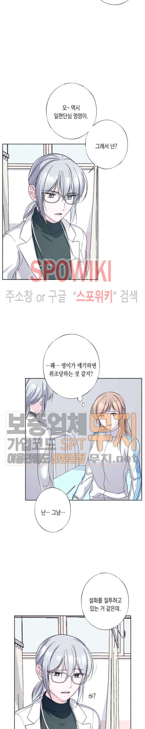 16037302720566.jpg