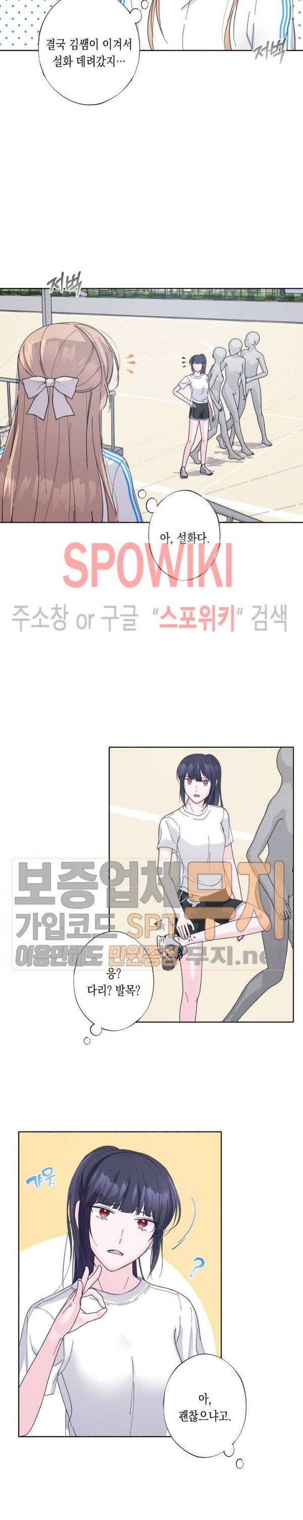 16037302746462.jpg