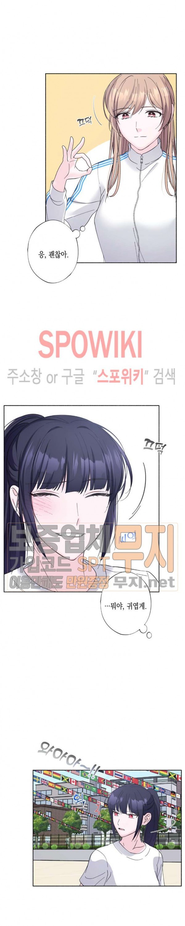 16037302755275.jpg