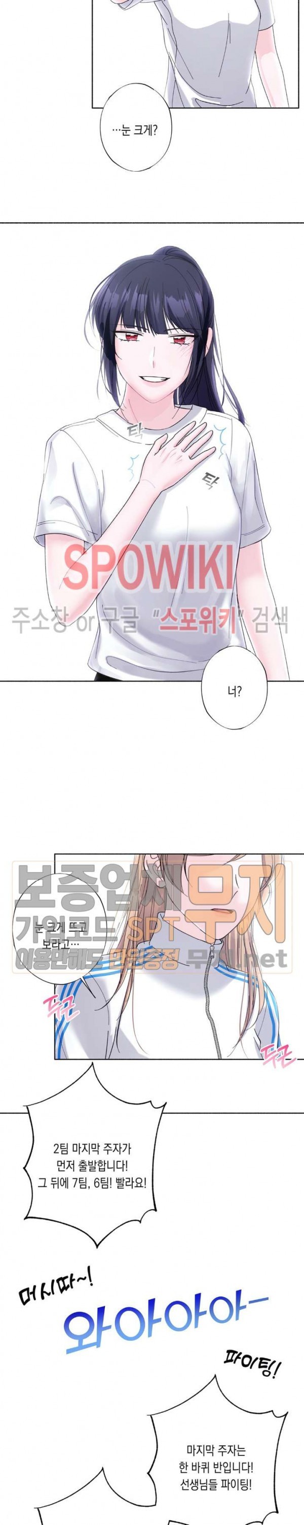 16037302765591.jpg