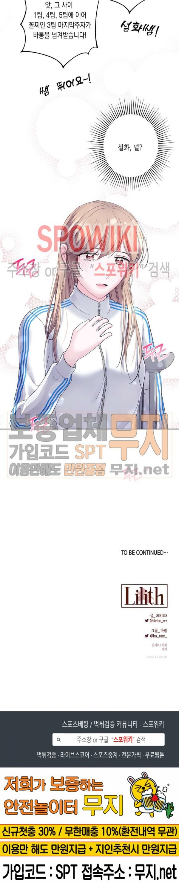 16037302770656.jpg