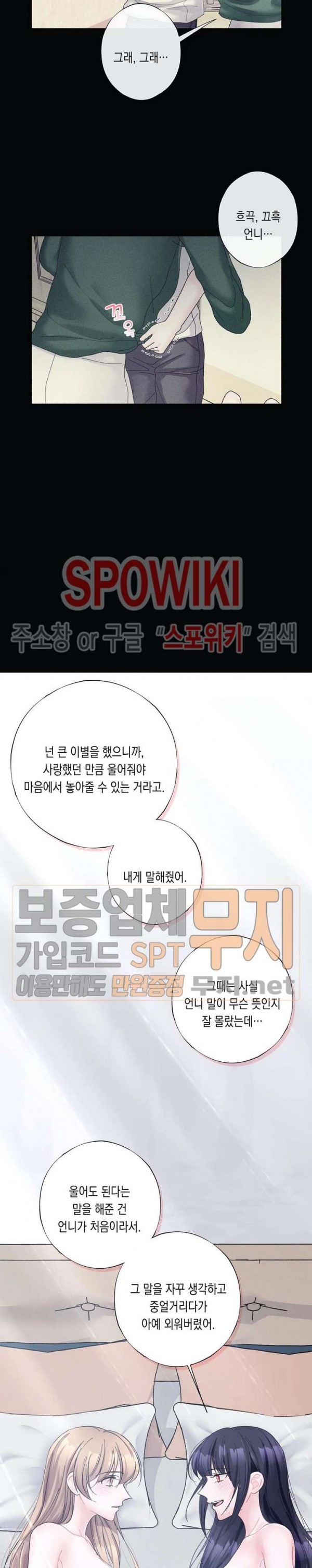 16037302994023.jpg