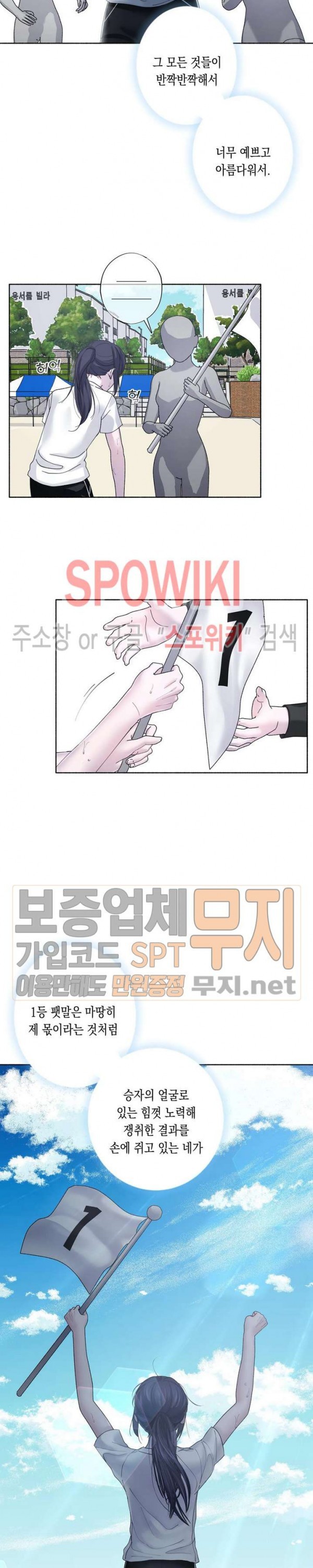 16037303031415.jpg