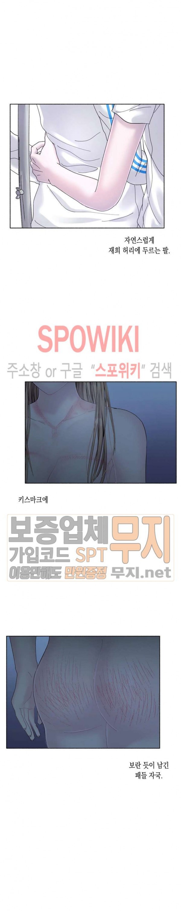 16037303069007.jpg