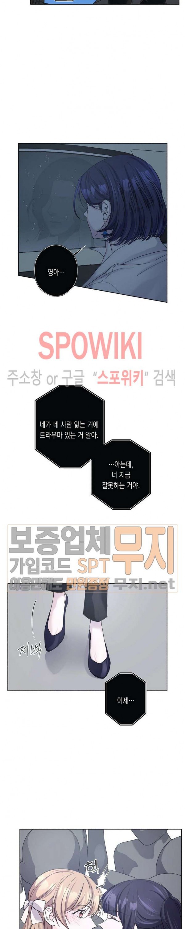 16037303080274.jpg