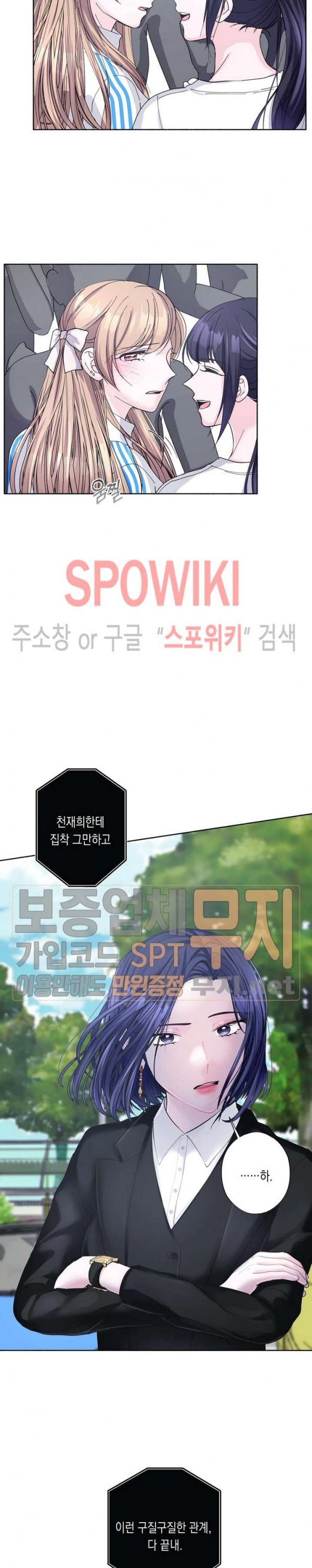 160373030879.jpg