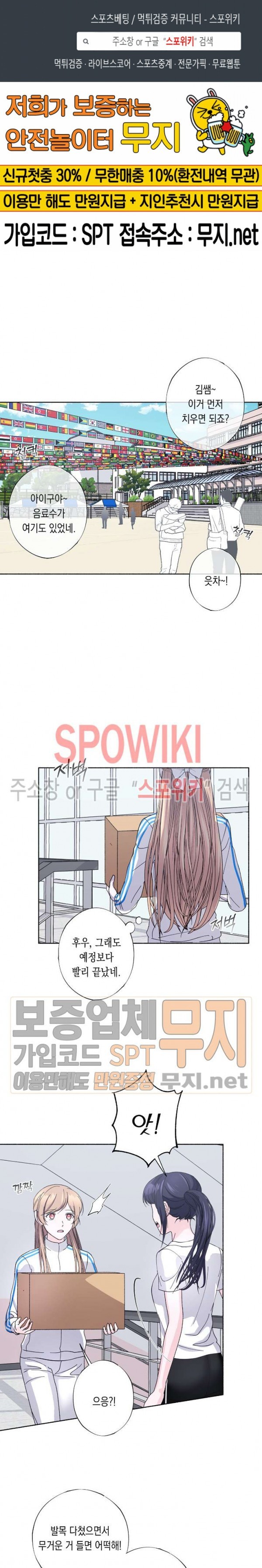 16037303248156.jpg