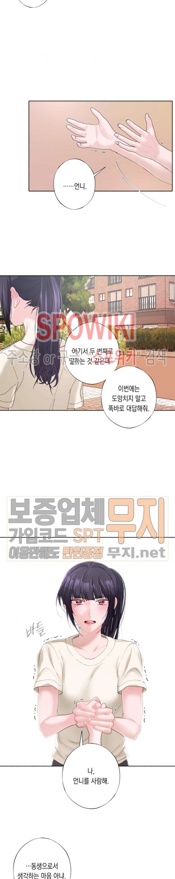 16037303327963.jpg