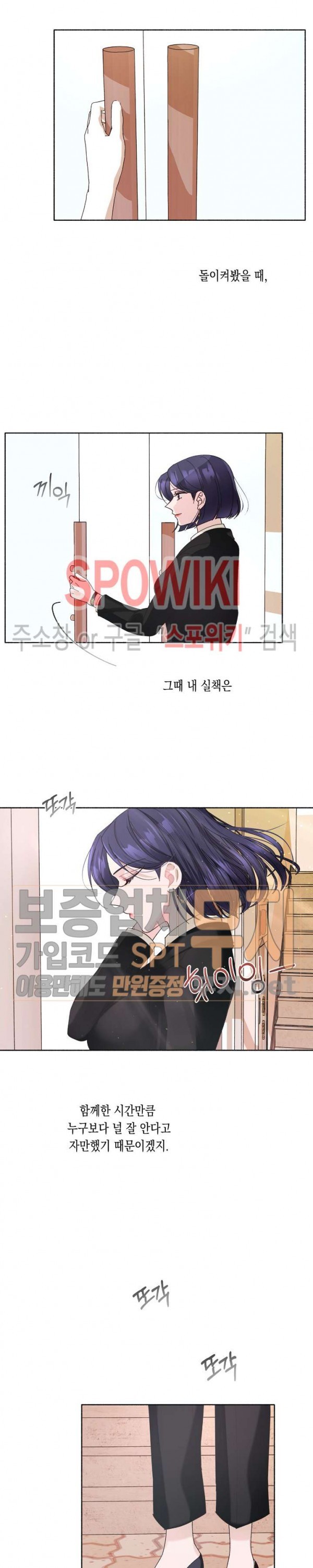 16037303370641.jpg
