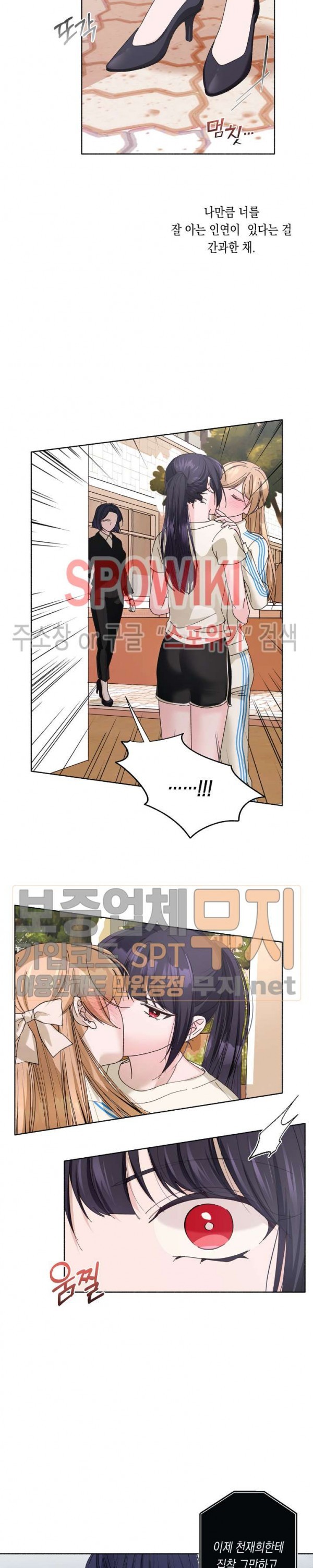 16037303375147.jpg
